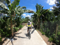 © Easia Travel © Easia Travel