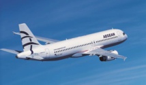 Hiver 2015-16 : Aegean Airlines maintient sa ligne directe Lyon - Athènes Hiver 2015-16 : Aegean Airlines maintient sa ligne directe Lyon - Athènes