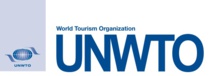 Le tourisme mondial en croissance de +4% au 1er semestre 2015