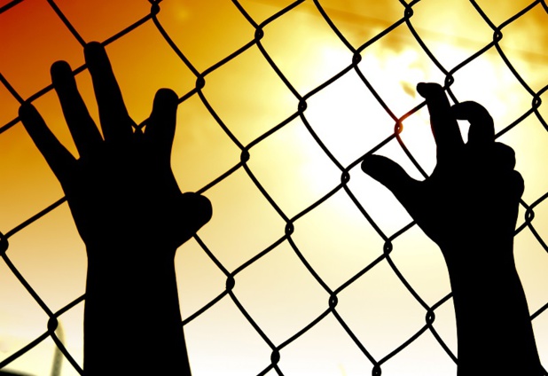 De tourisme "traditionnel", et malgré les dénégations des autorités de la ville, on est vite fait mais pas nécessairement bien fait, passé à un "tourisme de migration" ! © full image - Fotolia.com De tourisme "traditionnel", et malgré les dénégations des autorités de la ville, on est vite fait mais pas nécessairement bien fait, passé à un "tourisme de migration" ! © full image - Fotolia.com