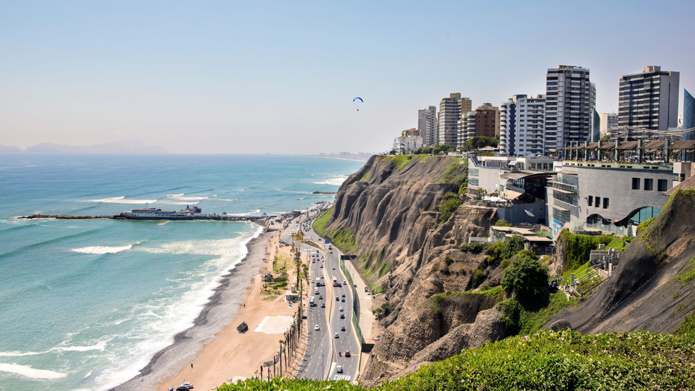 © Getty Image Signature © Getty Image Signature