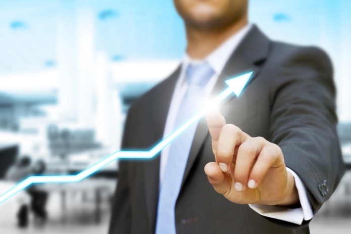 Club Med : nouvelle performance record au premier semestre - Photo : Depositphotos.com Club Med : nouvelle performance record au premier semestre - Photo : Depositphotos.com