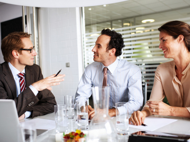 Voyagez gagnant avec PartnerPlusBenefit Voyagez gagnant avec PartnerPlusBenefit