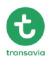 Transavia lance son service "Fast Track" pour ses passagers Max Transavia lance son service "Fast Track" pour ses passagers Max
