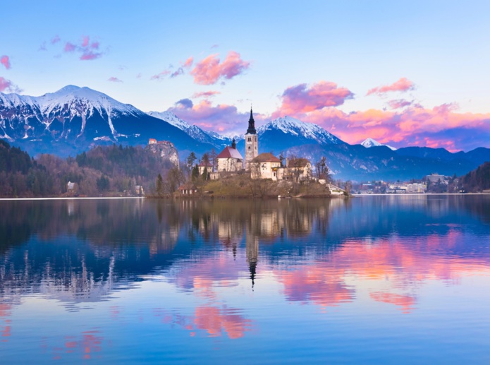 Les EDV Ile de France invite 5 nouvelles agences de voyages à sa convention - Depositphotos @kasto Les EDV Ile de France invite 5 nouvelles agences de voyages à sa convention - Depositphotos @kasto