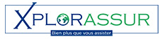 Xplorassur, un an déjà : rétrospective et projets à venir Xplorassur, un an déjà : rétrospective et projets à venir