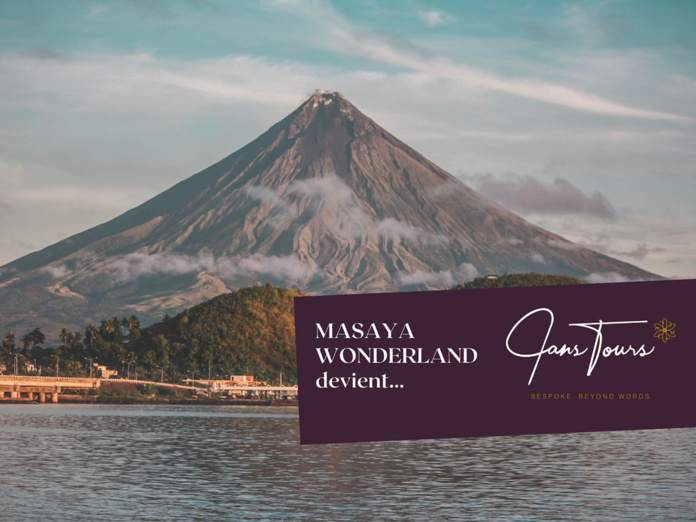 © Pexels / Jans Tours © Pexels / Jans Tours