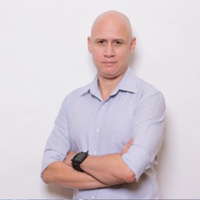 Jérémie Descelles, Nouveau GM © Jans Tours Jérémie Descelles, Nouveau GM © Jans Tours