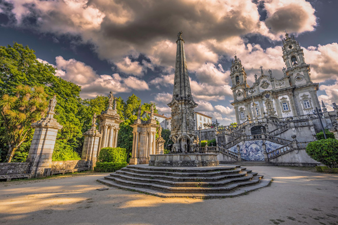 © Shutterstock © Shutterstock