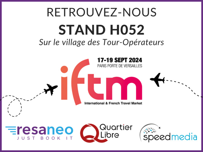 © Groupe Penguin World © Groupe Penguin World