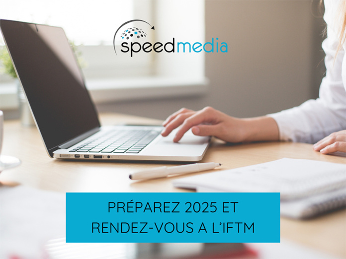 © SpeedMedia © SpeedMedia