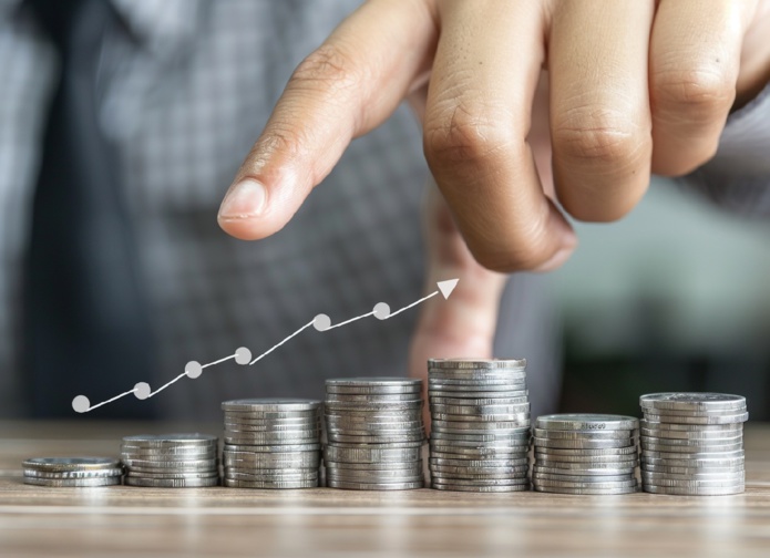 Loi partage de la valeur : ce qui change à partir du 1er janvier 2025 - Pepita Loi partage de la valeur : ce qui change à partir du 1er janvier 2025 - Pepita