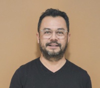 François Lacoste - Photo ©Aerticket François Lacoste - Photo ©Aerticket