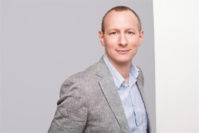 Andreas Gantenbein - Photo ©Aerticket Andreas Gantenbein - Photo ©Aerticket