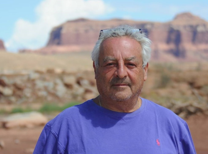 Boris Reibenberg va investir 500 000 euros dans Corsair - DR Boris Reibenberg va investir 500 000 euros dans Corsair - DR