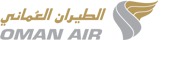 Oman Air : 5 vols hebdomadaires sur Paris-Mascate dès le 25 octobre 2015