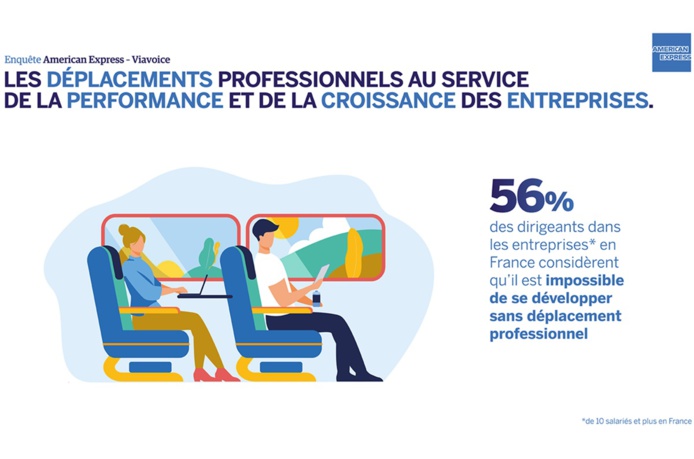 @american express @american express