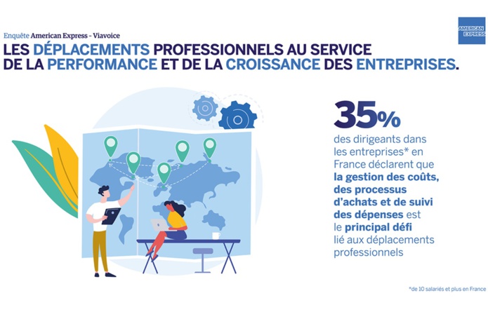 @american express @american express