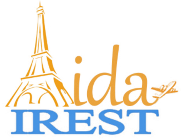 Paris : Job dating stagiaires IREST au Welcome City Lab Paris : Job dating stagiaires IREST au Welcome City Lab