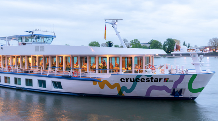 © Crucemundo © Crucemundo