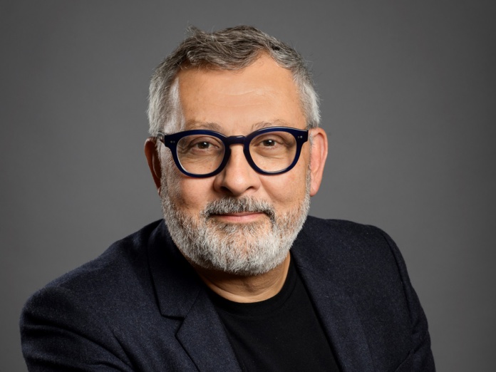 Nautil dirigé par Pierre Cosentino  vient d'acquérir 100% de Tropicalement Vôtre - Photo Nautil Nautil dirigé par Pierre Cosentino  vient d'acquérir 100% de Tropicalement Vôtre - Photo Nautil