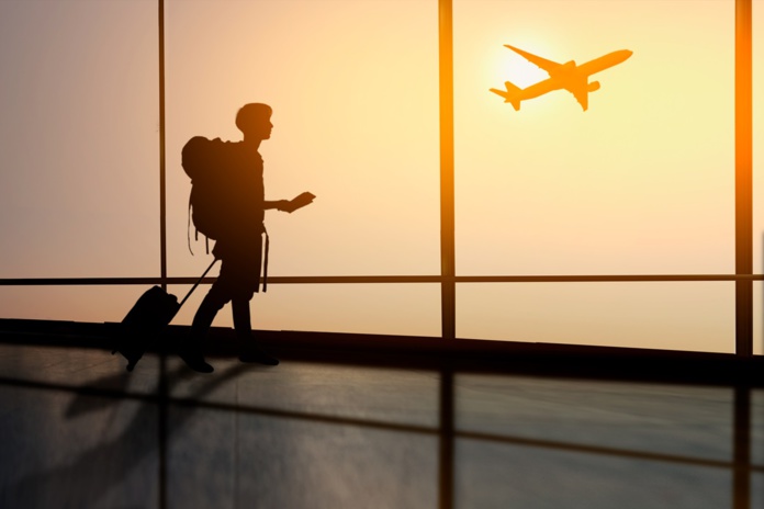 Tour d'horizon des dernières évolutions en matière de formalités de voyage | © ShutterStock Tour d'horizon des dernières évolutions en matière de formalités de voyage | © ShutterStock