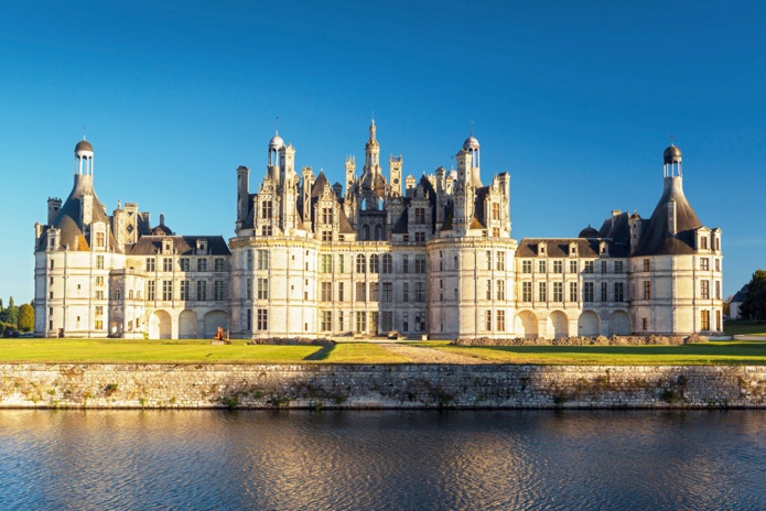Journées du Patrimoine : découvrez le programme !