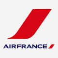 Air France : vers une nouvelle grève en octobre 2015 ? Air France : vers une nouvelle grève en octobre 2015 ?