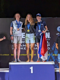 Bon sang ne saurait mentir ! Bon sang ne saurait mentir !