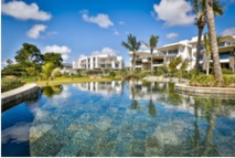 Radisson Blu ouvre deux resorts à l'Ile Maurice Radisson Blu ouvre deux resorts à l'Ile Maurice