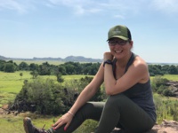 Bien-être animal : "si nous faisons changer les mentalités ici, alors le tourisme ne sera plus le même dans les pays visités" - DR Bien-être animal : "si nous faisons changer les mentalités ici, alors le tourisme ne sera plus le même dans les pays visités" - DR