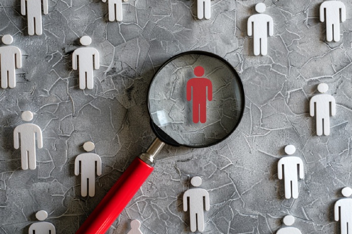 En matière d'attractivité, il faut être sur tous les fronts - Pepita En matière d'attractivité, il faut être sur tous les fronts - Pepita