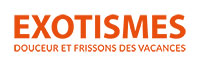 Pour Exotismes, la saison démarre de façon très festive Pour Exotismes, la saison démarre de façon très festive