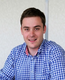 Julien Hamon - DR Julien Hamon - DR