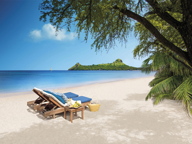 Get Sainte Lucie Les Plus Belles Plages Free HD Wallpaper Sainte Lucie Les Plus Belles Plages Free HD