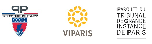 Viparis : une convention de sécurité pour faciliter la gestion des plaintes sur les sites Viparis : une convention de sécurité pour faciliter la gestion des plaintes sur les sites