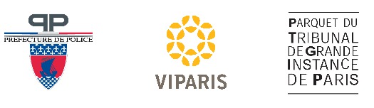 Viparis : une convention de sécurité pour faciliter la gestion des plaintes sur les sites