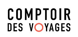 COMPTOIR DES VOYAGES