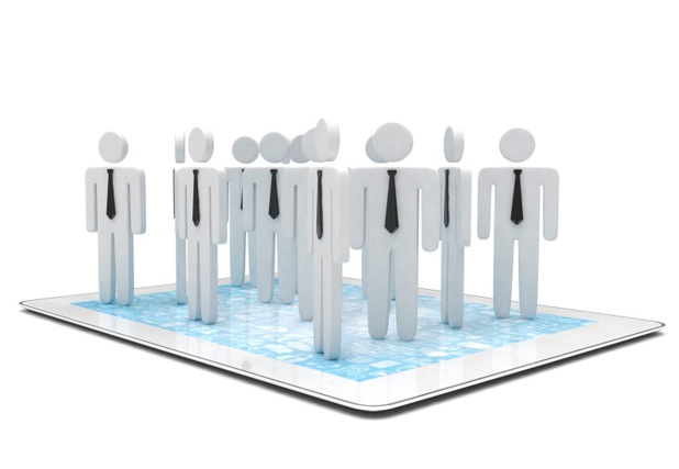 © Natalia Merzlyakova - Fotolia.com © Natalia Merzlyakova - Fotolia.com