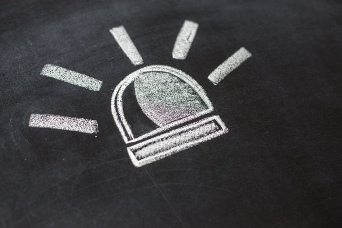 Quels sont les tendances et signaux forts à observer avec attention ? Depositphotos.com Auteur shpakdm Quels sont les tendances et signaux forts à observer avec attention ? Depositphotos.com Auteur shpakdm