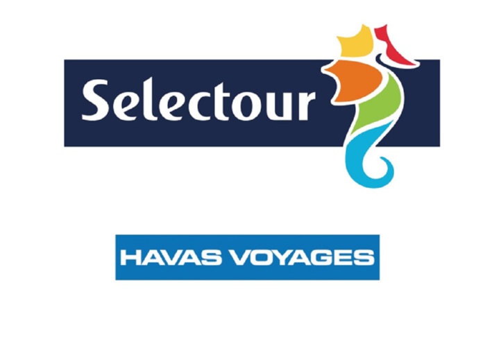 LE GIE ASHA a signé un accord avec AMADEUS - DR LE GIE ASHA a signé un accord avec AMADEUS - DR