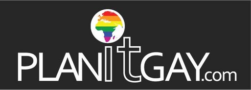 PLANitGAY.com : nouveau site spécialisé pour les voyages gays et lesbiens PLANitGAY.com : nouveau site spécialisé pour les voyages gays et lesbiens