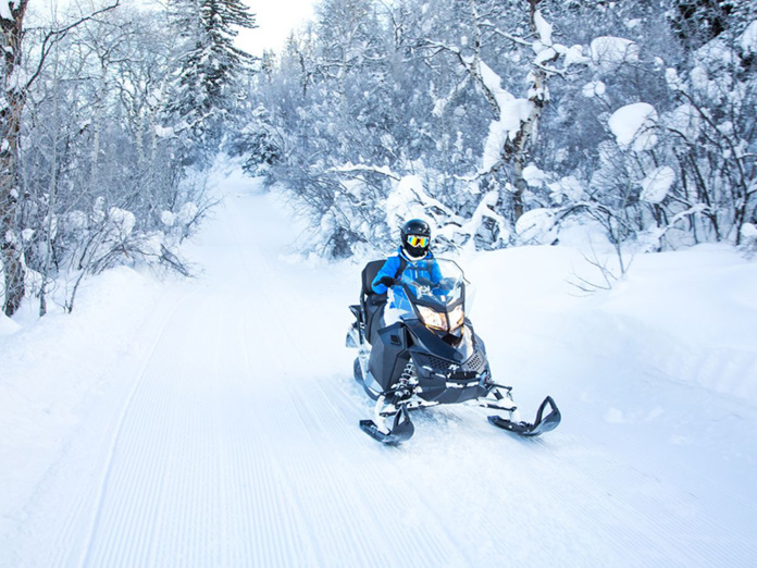 © Quartier Libre © Quartier Libre