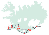 © Iceland Travel © Iceland Travel