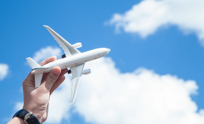 French Bee dévoile une nouvelle gamme tarifaire - Photo : Depositpotos.com French Bee dévoile une nouvelle gamme tarifaire - Photo : Depositpotos.com