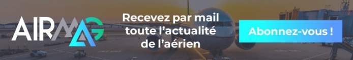 Programme hiver Air France : découvrez les nouveautés 2024 - 2025 Programme hiver Air France : découvrez les nouveautés 2024 - 2025