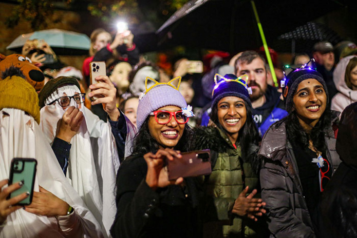 © Tourism Ireland © Tourism Ireland