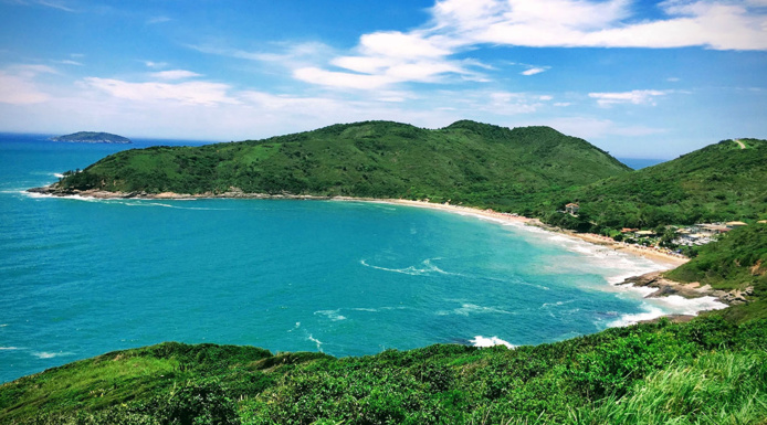 © Unsplash – Ronaldo-Gouvea © Unsplash – Ronaldo-Gouvea