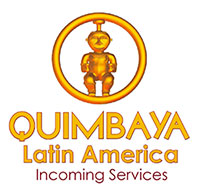 Quimbaya Latin America renforce sa programmation 2024 vers un tourisme toujours plus vertueux et respectueux Quimbaya Latin America renforce sa programmation 2024 vers un tourisme toujours plus vertueux et respectueux
