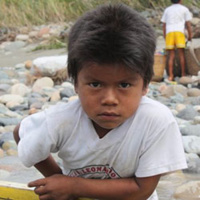 © Quimbaya Latin America © Quimbaya Latin America